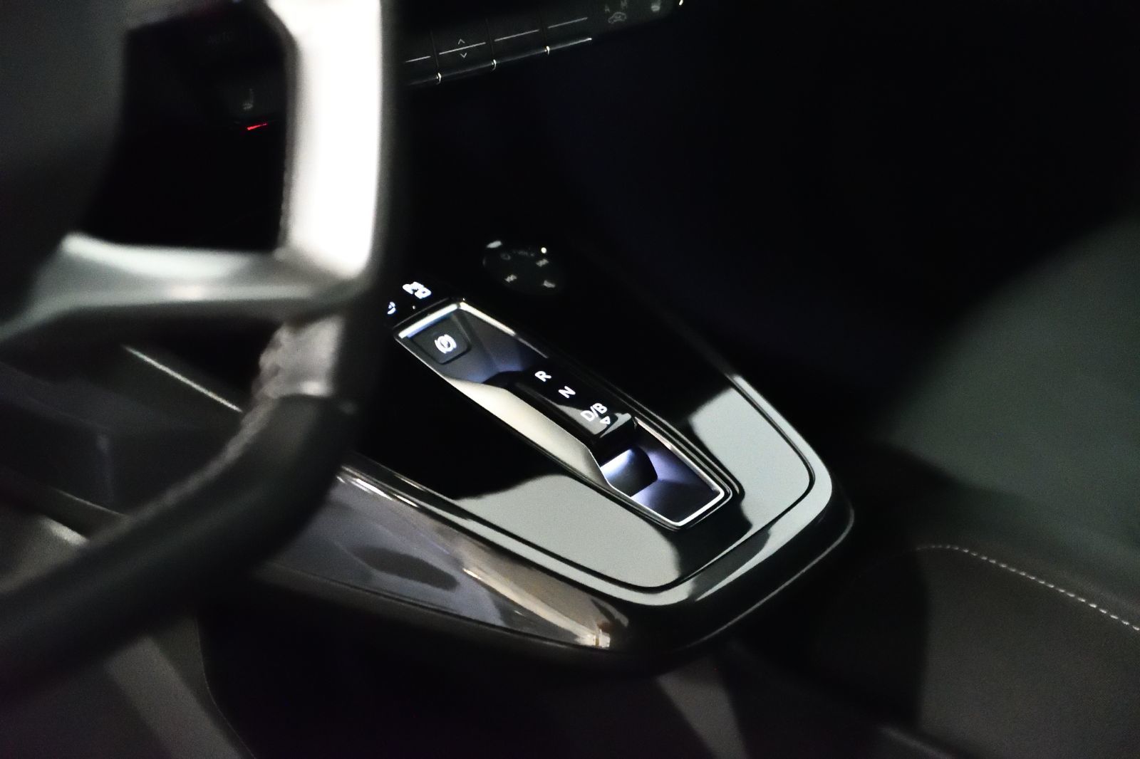 2022 Audi Q4 e-tron in St-Bruno, Quebec