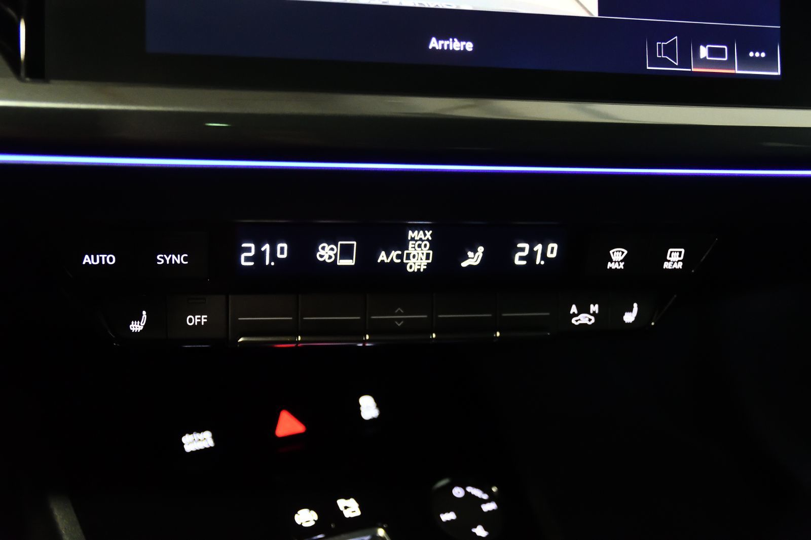 2022 Audi Q4 e-tron in St-Bruno, Quebec