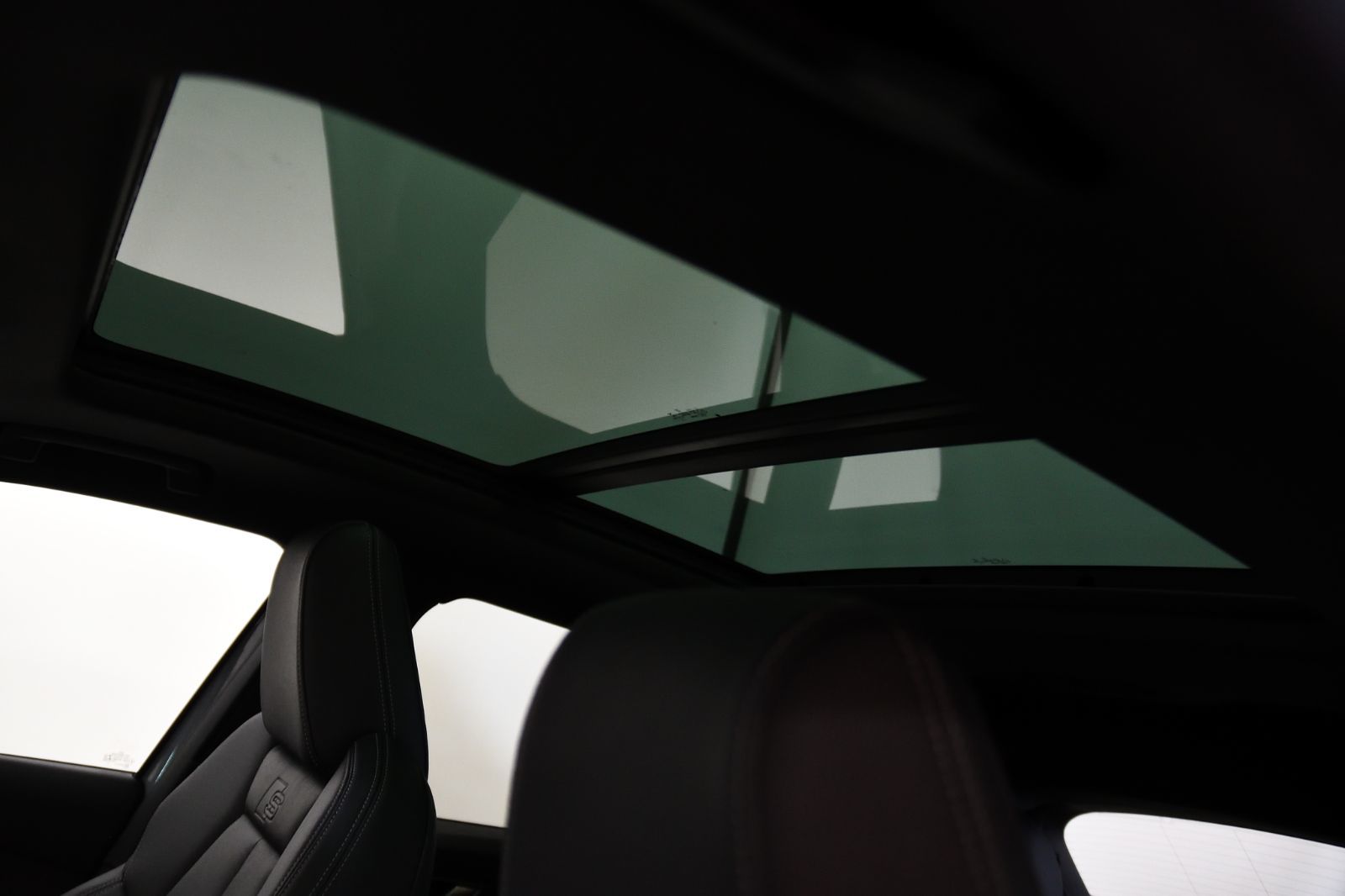 2022 Audi Q4 e-tron in St-Bruno, Quebec