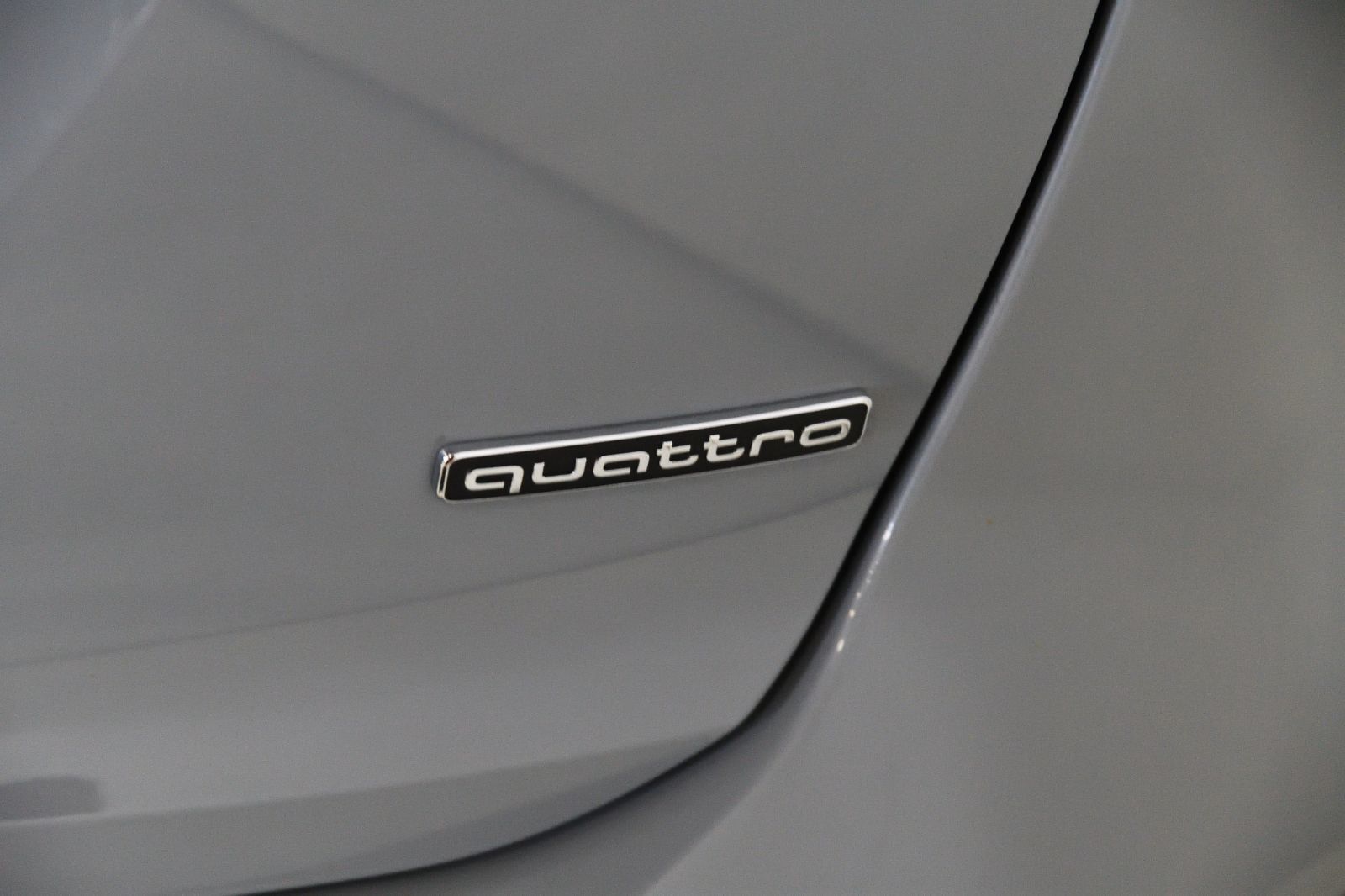 2022 Audi Q4 e-tron in St-Bruno, Quebec