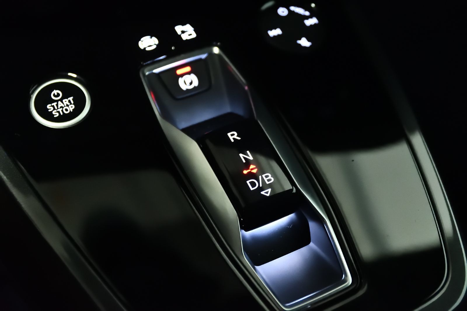 2022 Audi Q4 e-tron in St-Bruno, Quebec