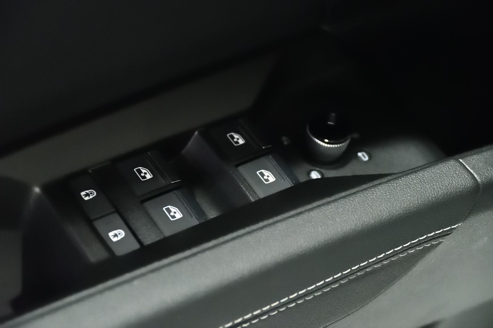 2023 Audi Q4 e-tron in St-Bruno, Quebec