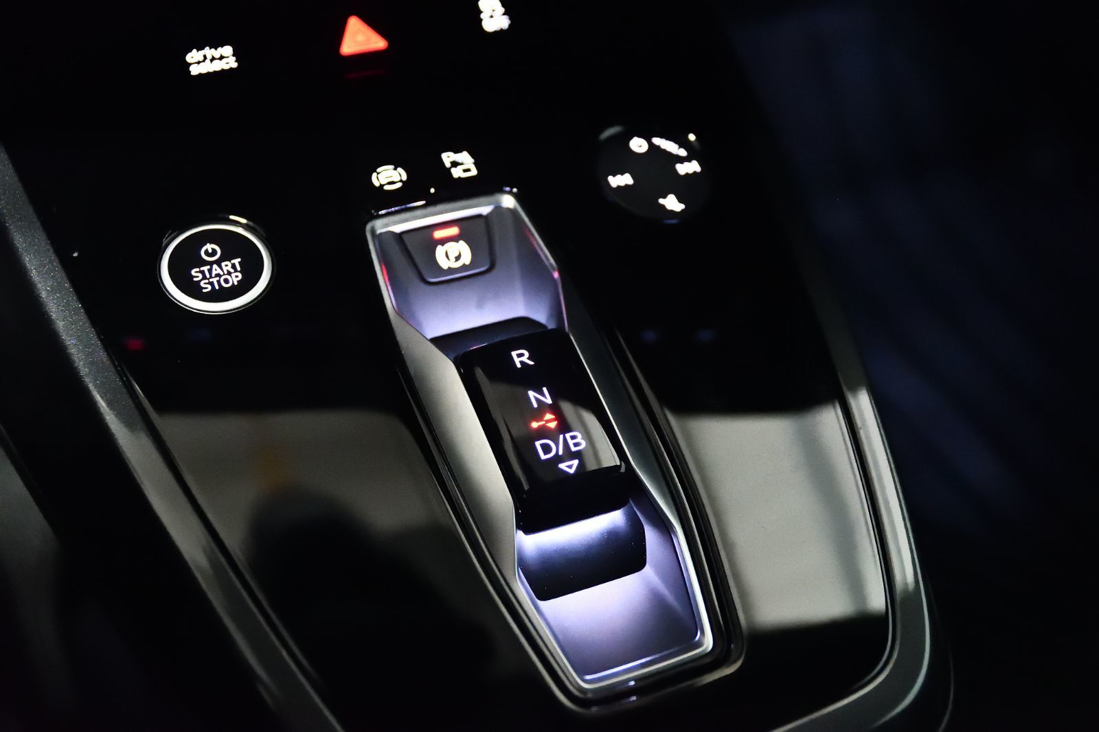 2023 Audi Q4 e-tron in St-Bruno, Quebec