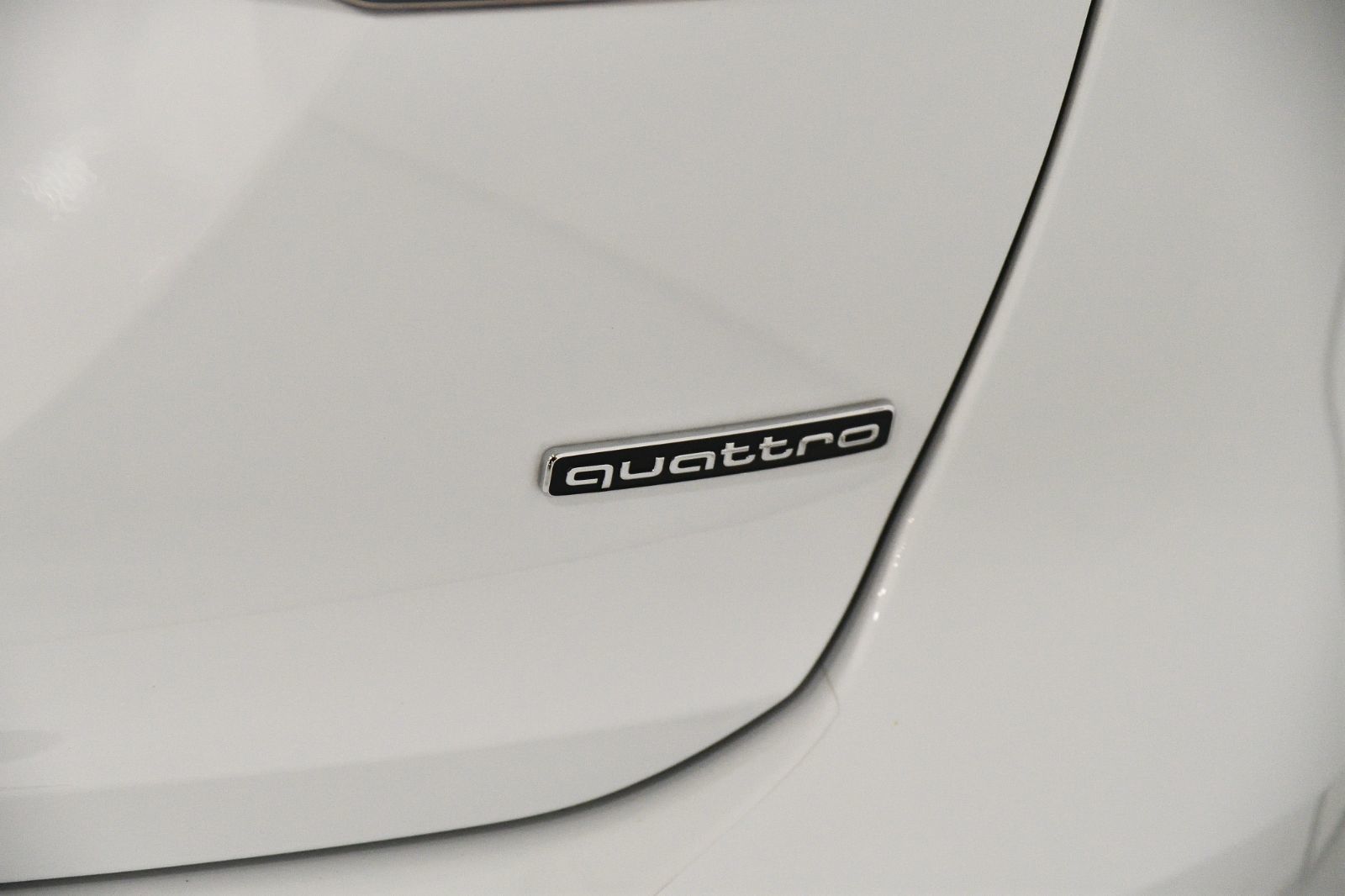 2023 Audi Q4 e-tron in St-Bruno, Quebec