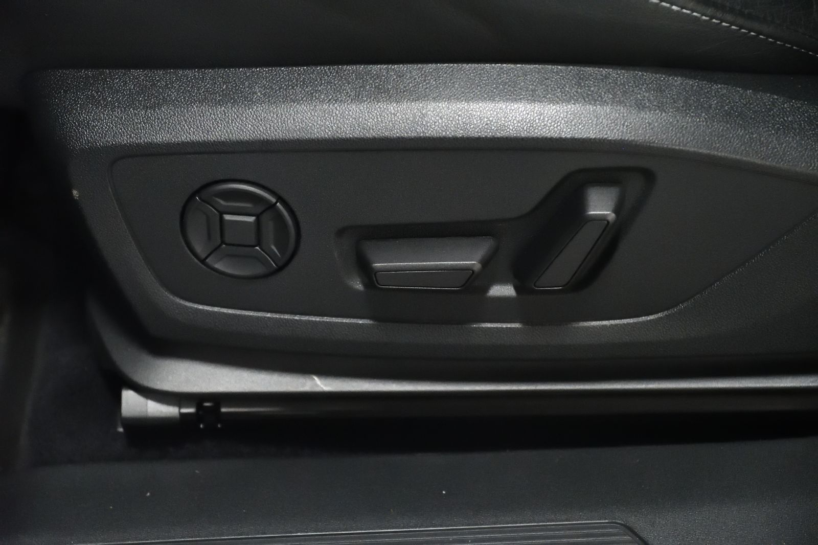 2023 Audi Q4 e-tron in St-Bruno, Quebec