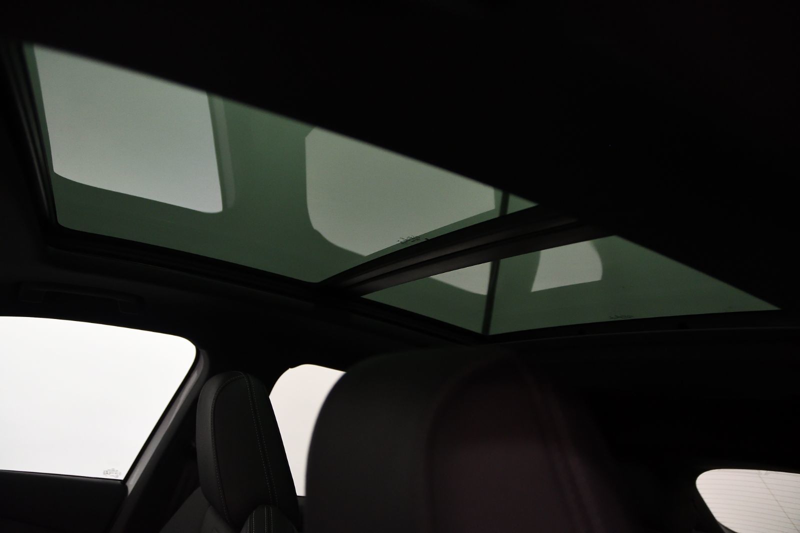 2023 Audi Q4 e-tron in St-Bruno, Quebec