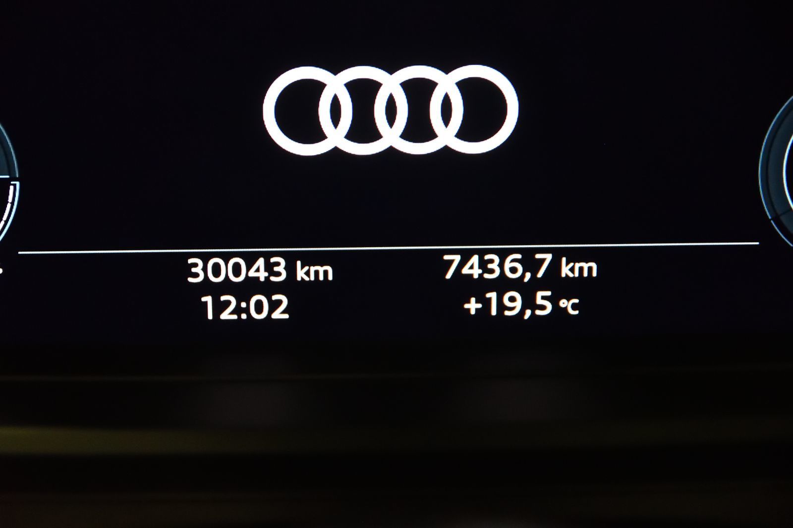 2023 Audi Q4 e-tron in St-Bruno, Quebec