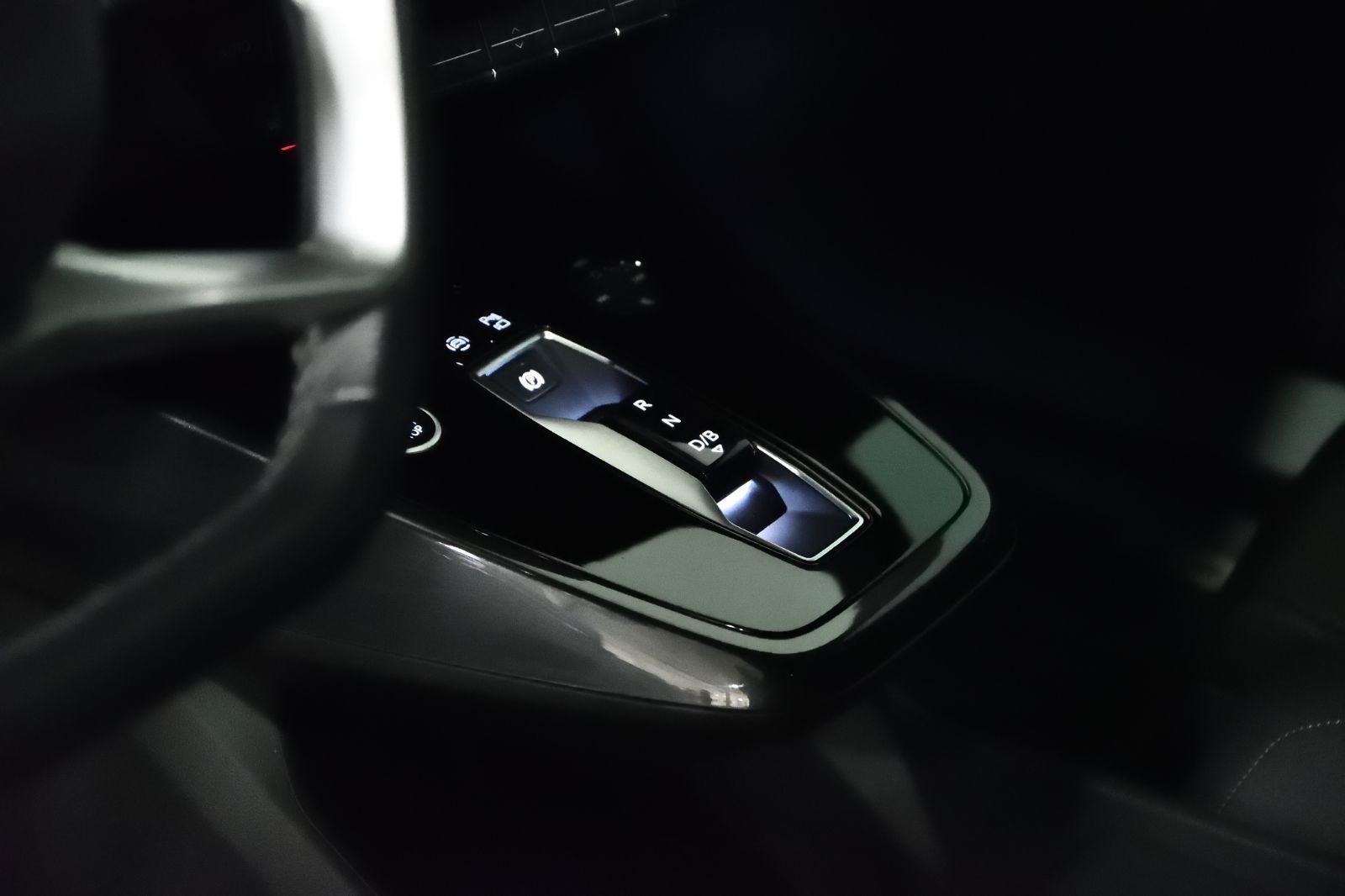 2023 Audi Q4 e-tron in St-Bruno, Quebec