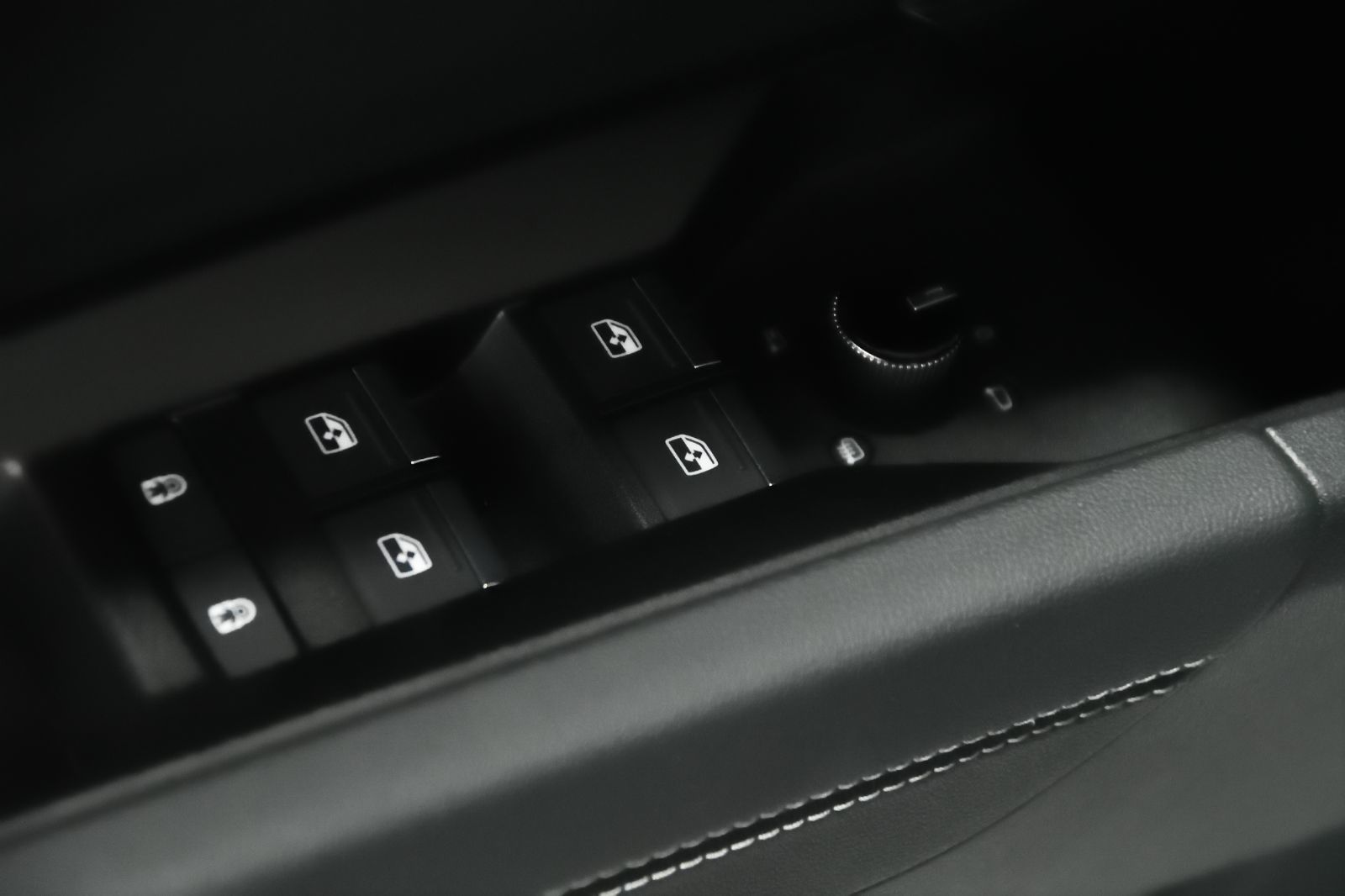 Audi Q4 e-tron  2023 à St-Bruno, Québec
