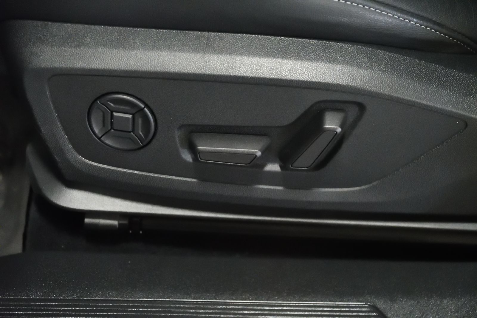 Audi Q4 e-tron  2023 à St-Bruno, Québec