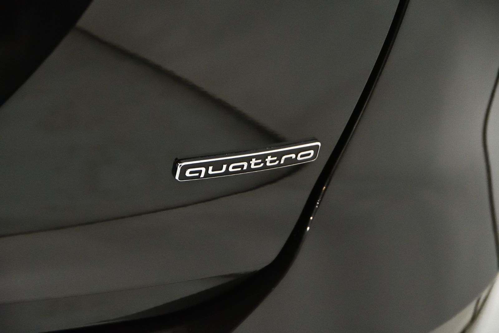 2024 Audi Q4 e-tron in St-Bruno, Quebec