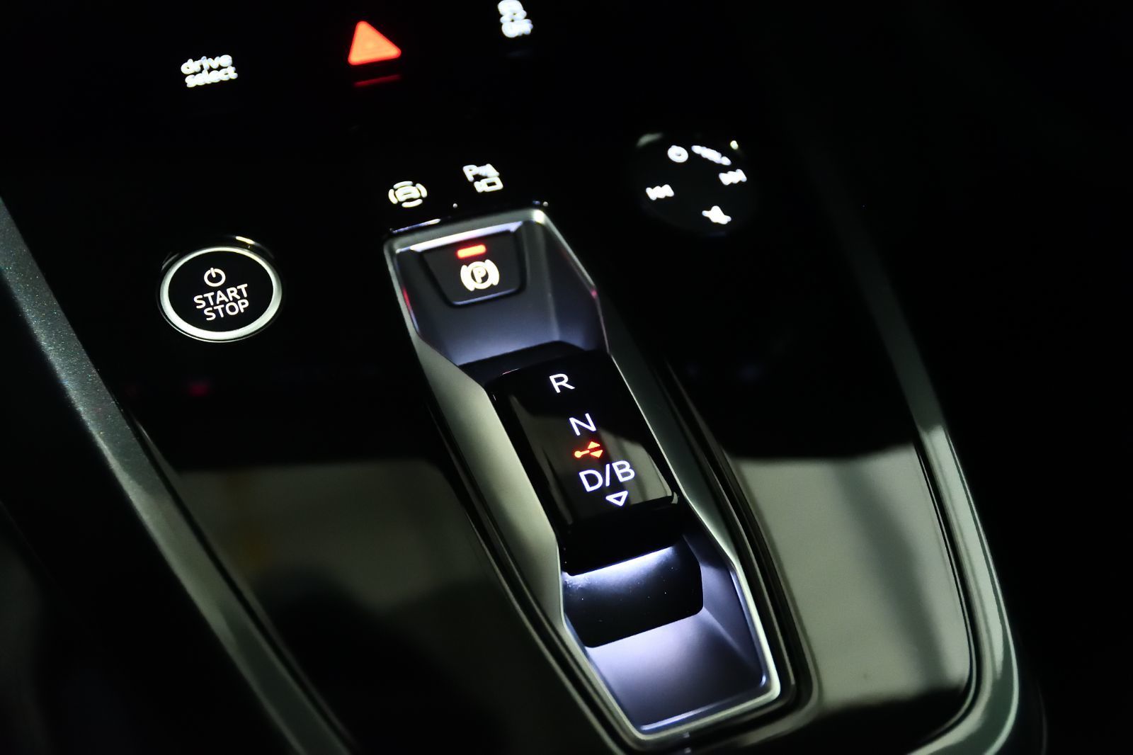 2024 Audi Q4 e-tron in St-Bruno, Quebec