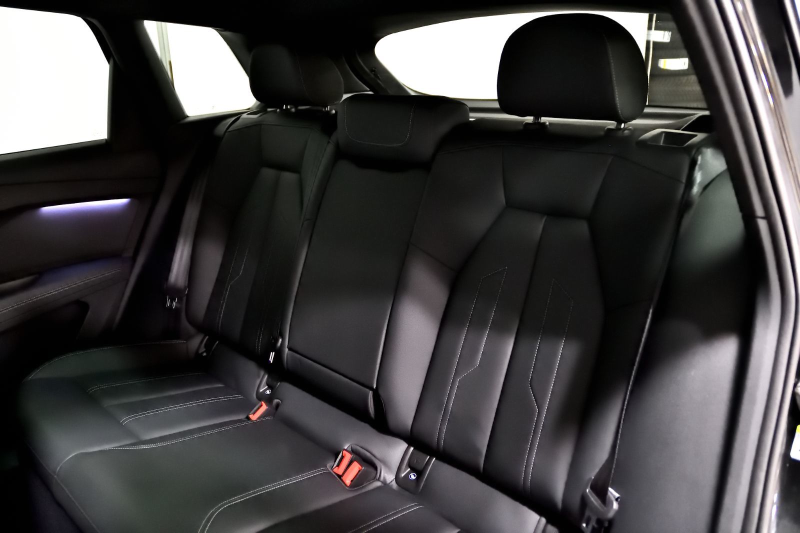 2024 Audi Q4 e-tron in St-Bruno, Quebec