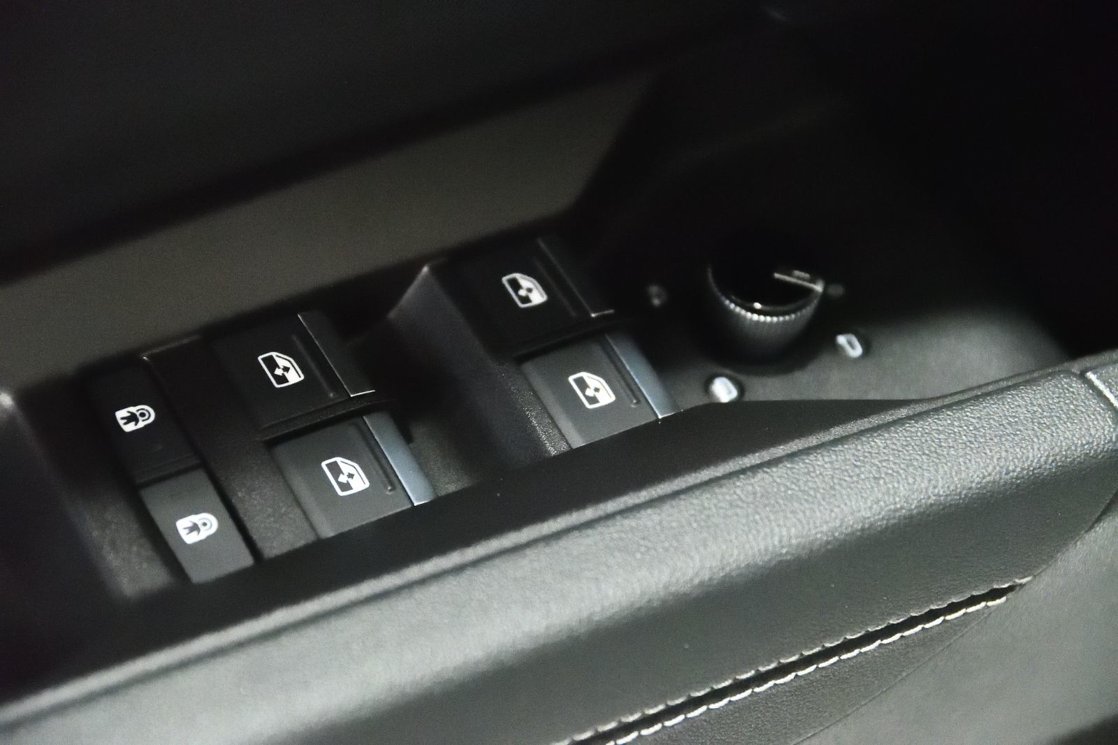 2024 Audi Q4 e-tron in St-Bruno, Quebec