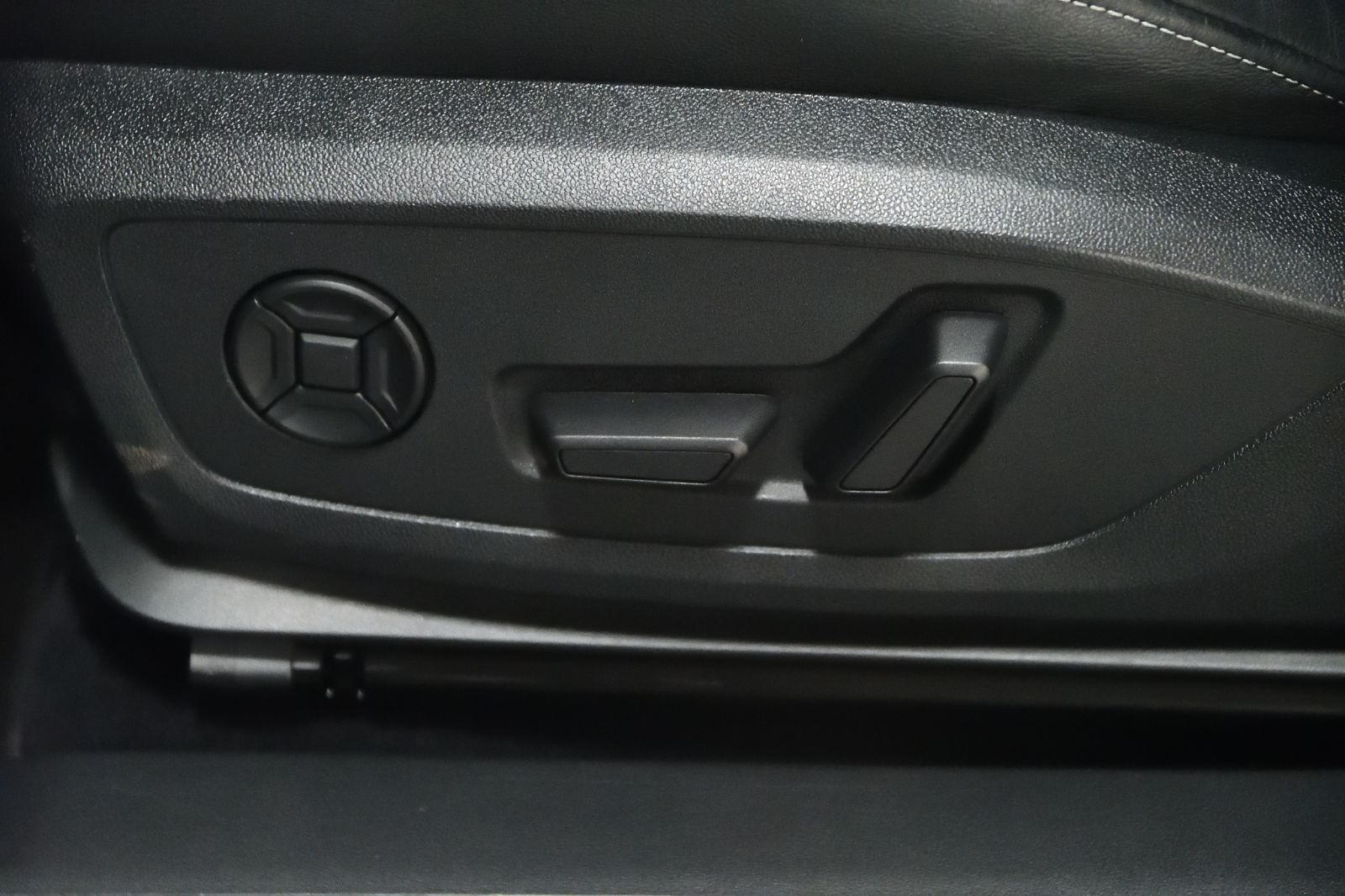 2024 Audi Q4 e-tron in St-Bruno, Quebec