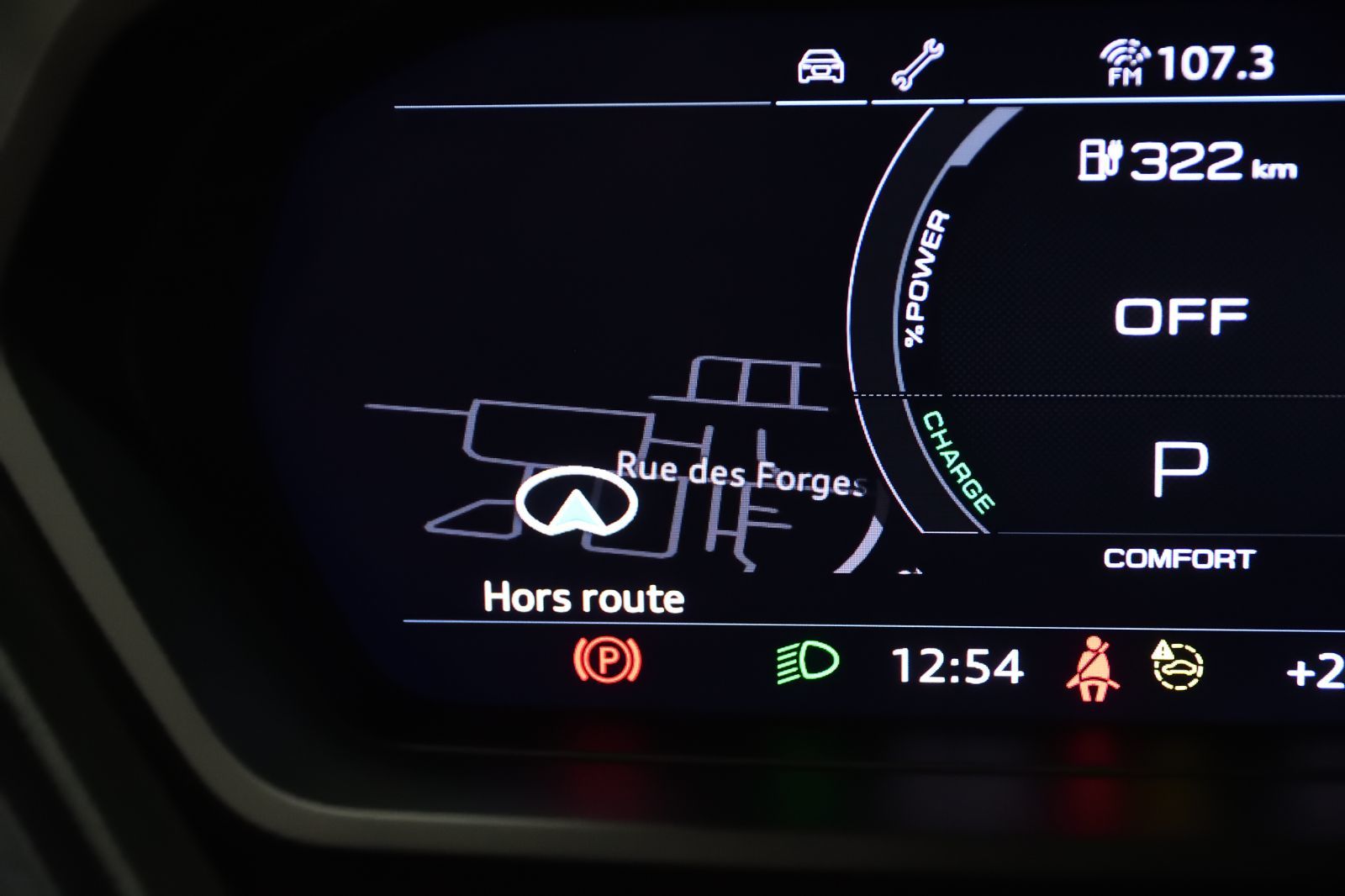 2024 Audi Q4 e-tron in St-Bruno, Quebec