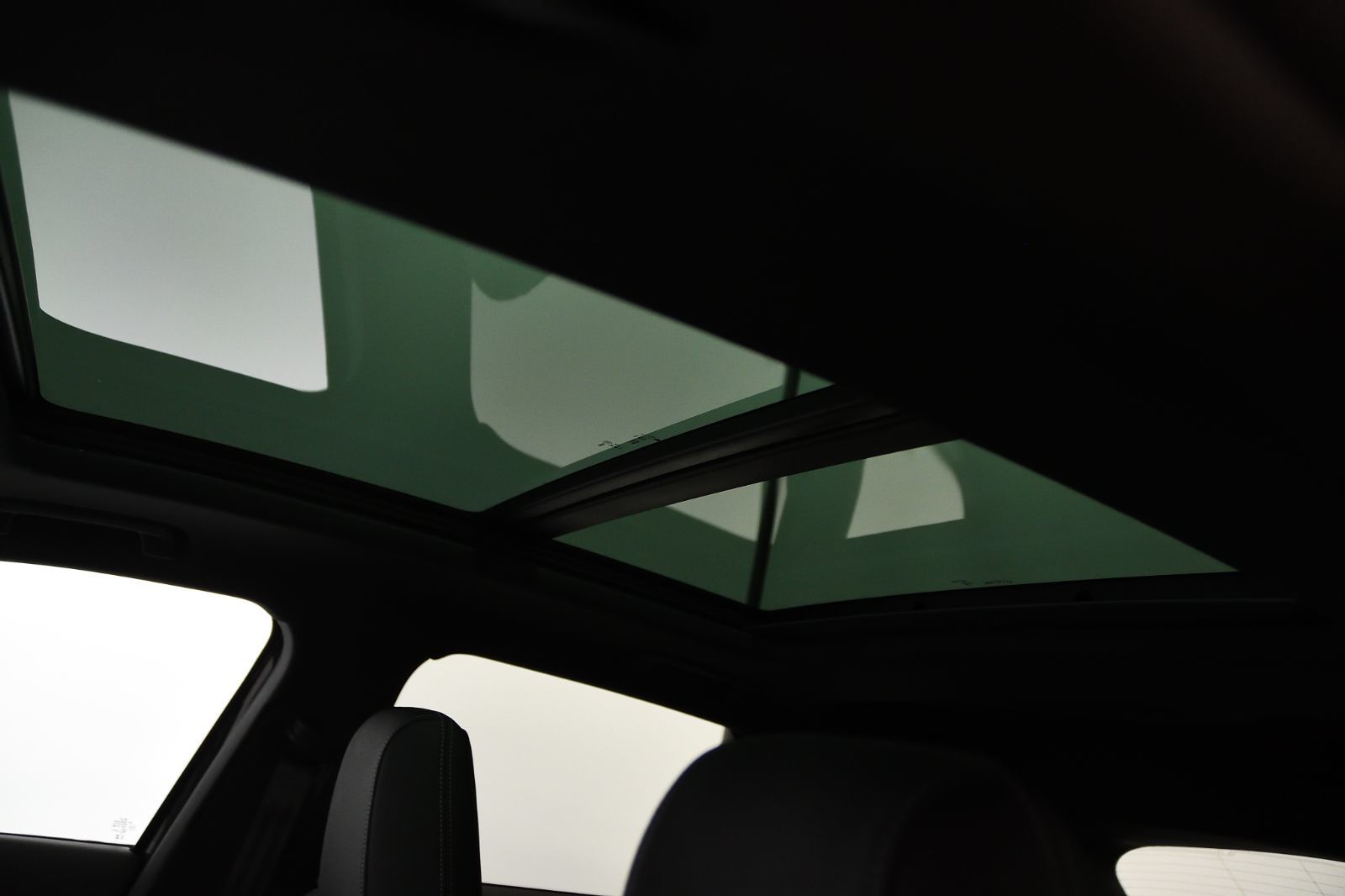 2024 Audi Q4 e-tron in St-Bruno, Quebec