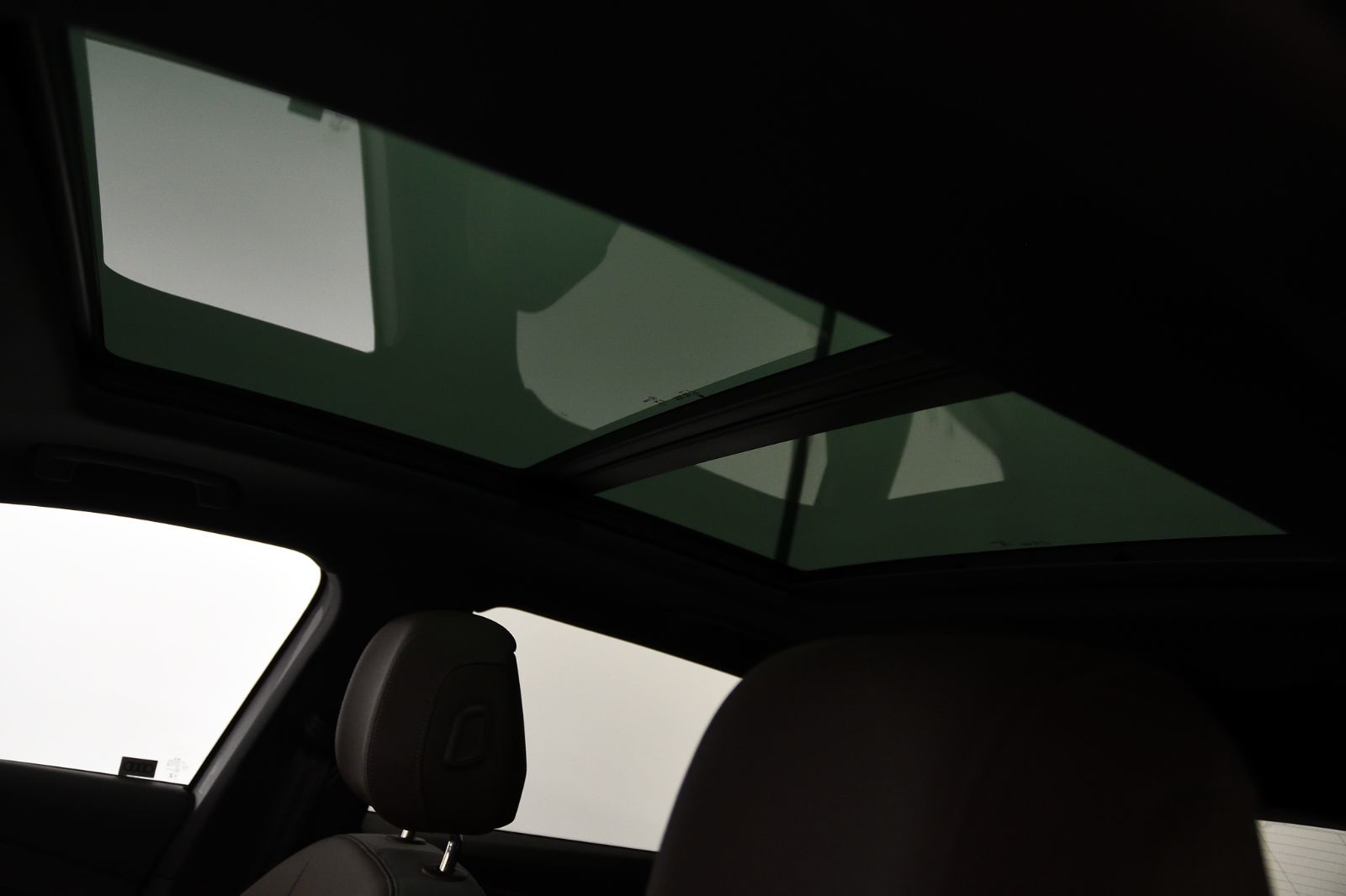 2024 Audi Q4 e-tron in St-Bruno, Quebec