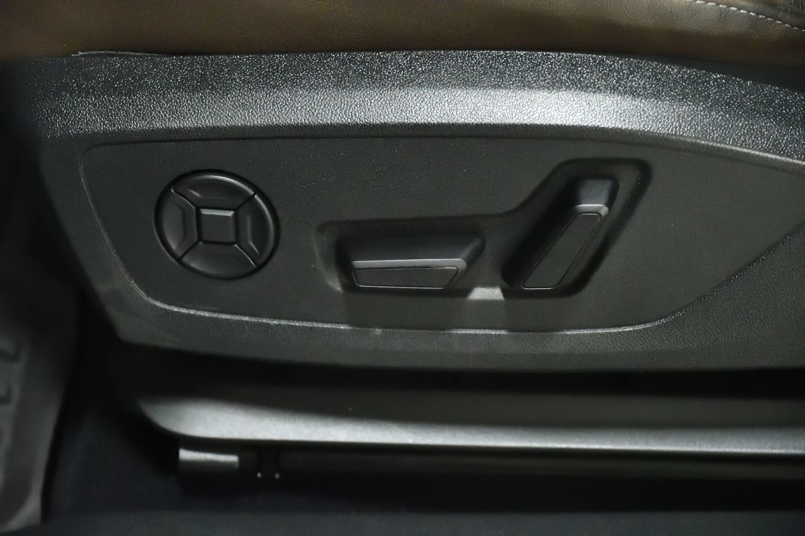 2024 Audi Q4 e-tron in St-Bruno, Quebec