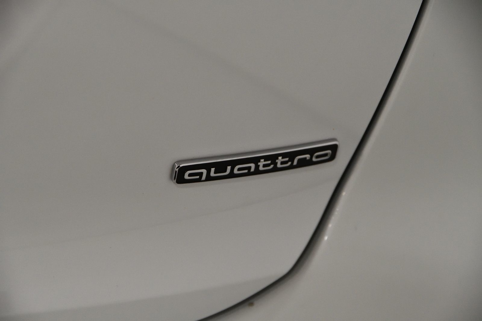 2024 Audi Q4 e-tron in St-Bruno, Quebec