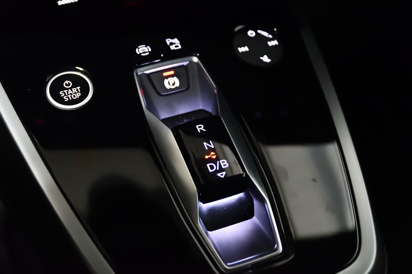 2024 Audi Q4 e-tron in St-Bruno, Quebec