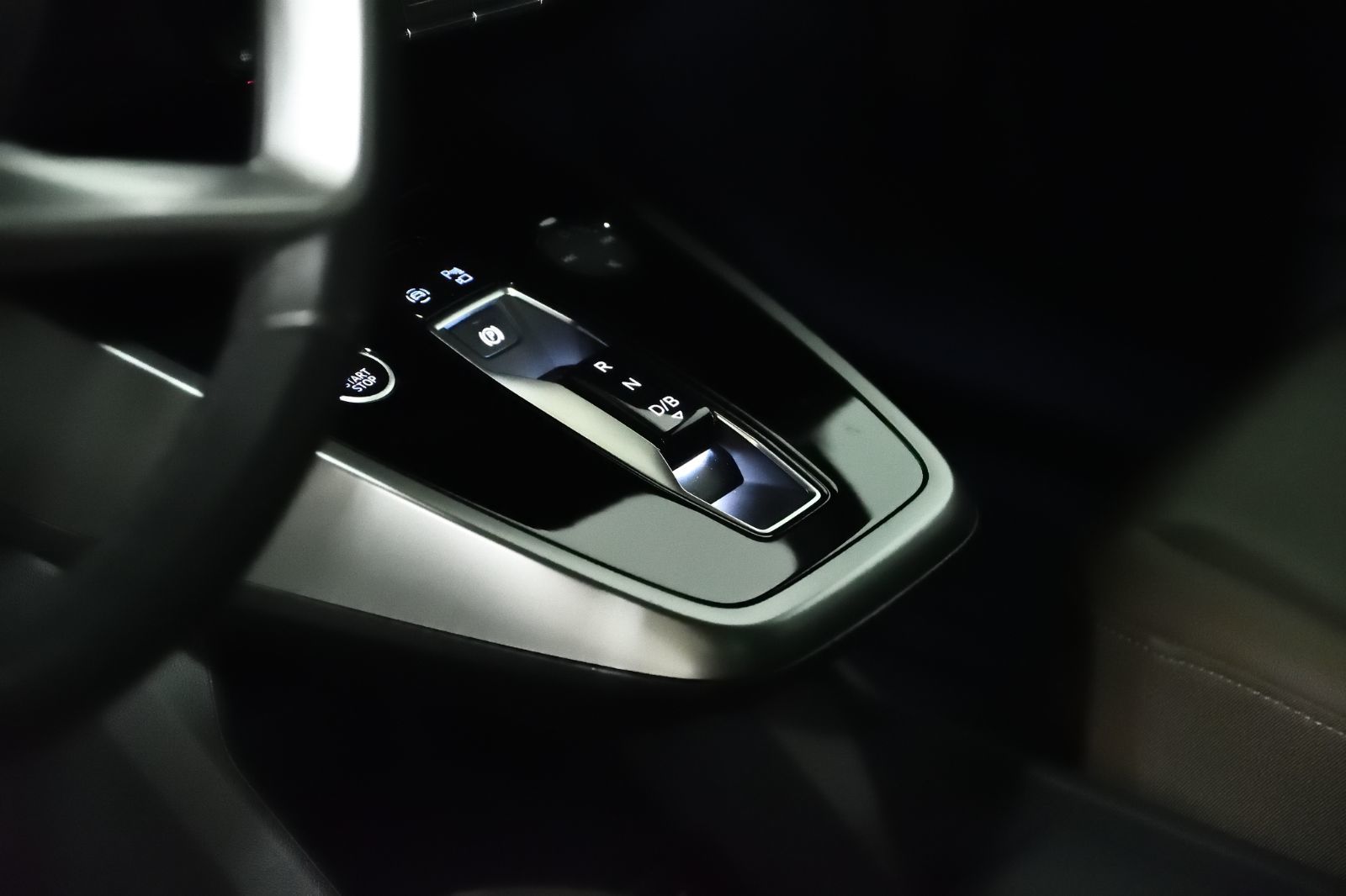 2024 Audi Q4 e-tron in St-Bruno, Quebec