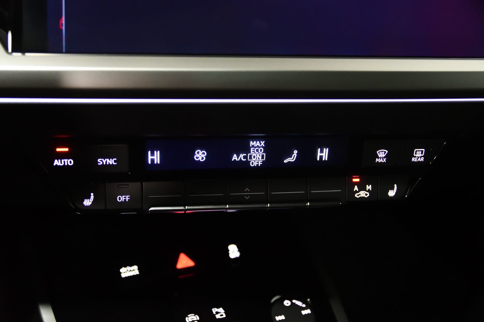 2024 Audi Q4 e-tron in St-Bruno, Quebec