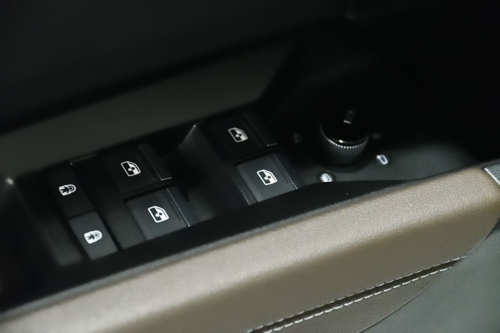 2024 Audi Q4 e-tron in St-Bruno, Quebec