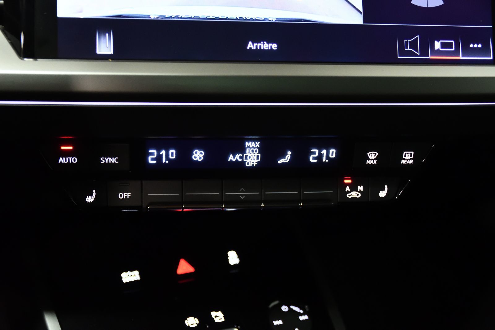 2025 Audi Q4 e-tron in St-Bruno, Quebec