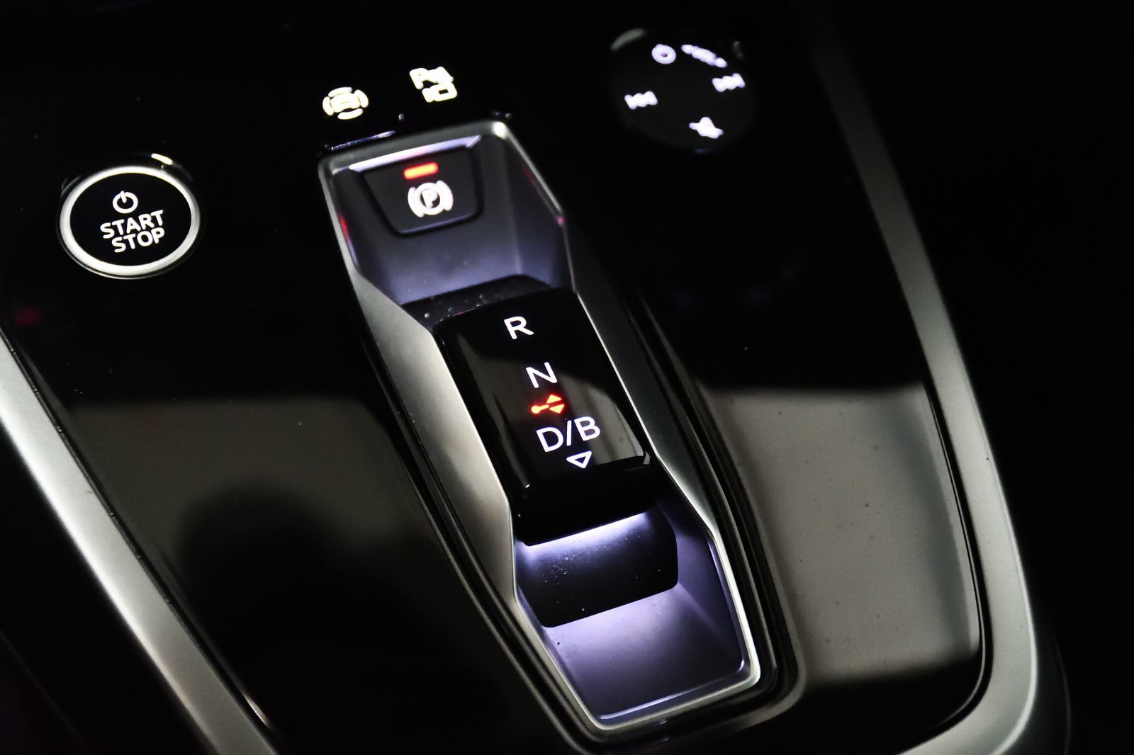 2025 Audi Q4 e-tron in St-Bruno, Quebec