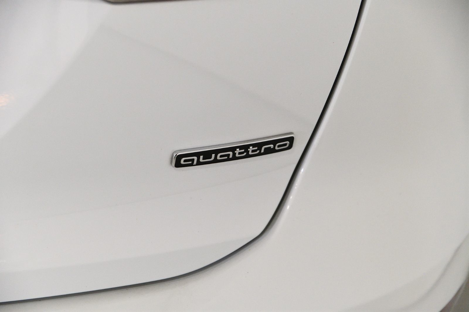2025 Audi Q4 e-tron in St-Bruno, Quebec