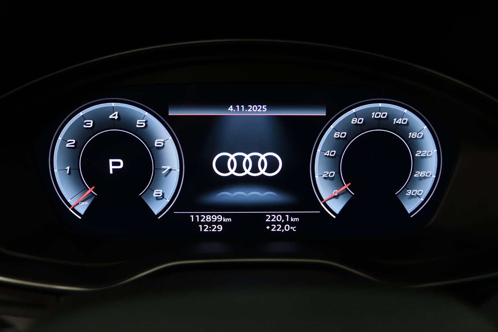 Audi Q5 Sportback  2021 à St-Bruno, Québec