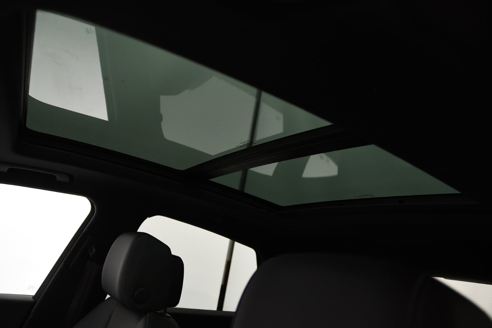 Audi Q5 Sportback  2021 à St-Bruno, Québec