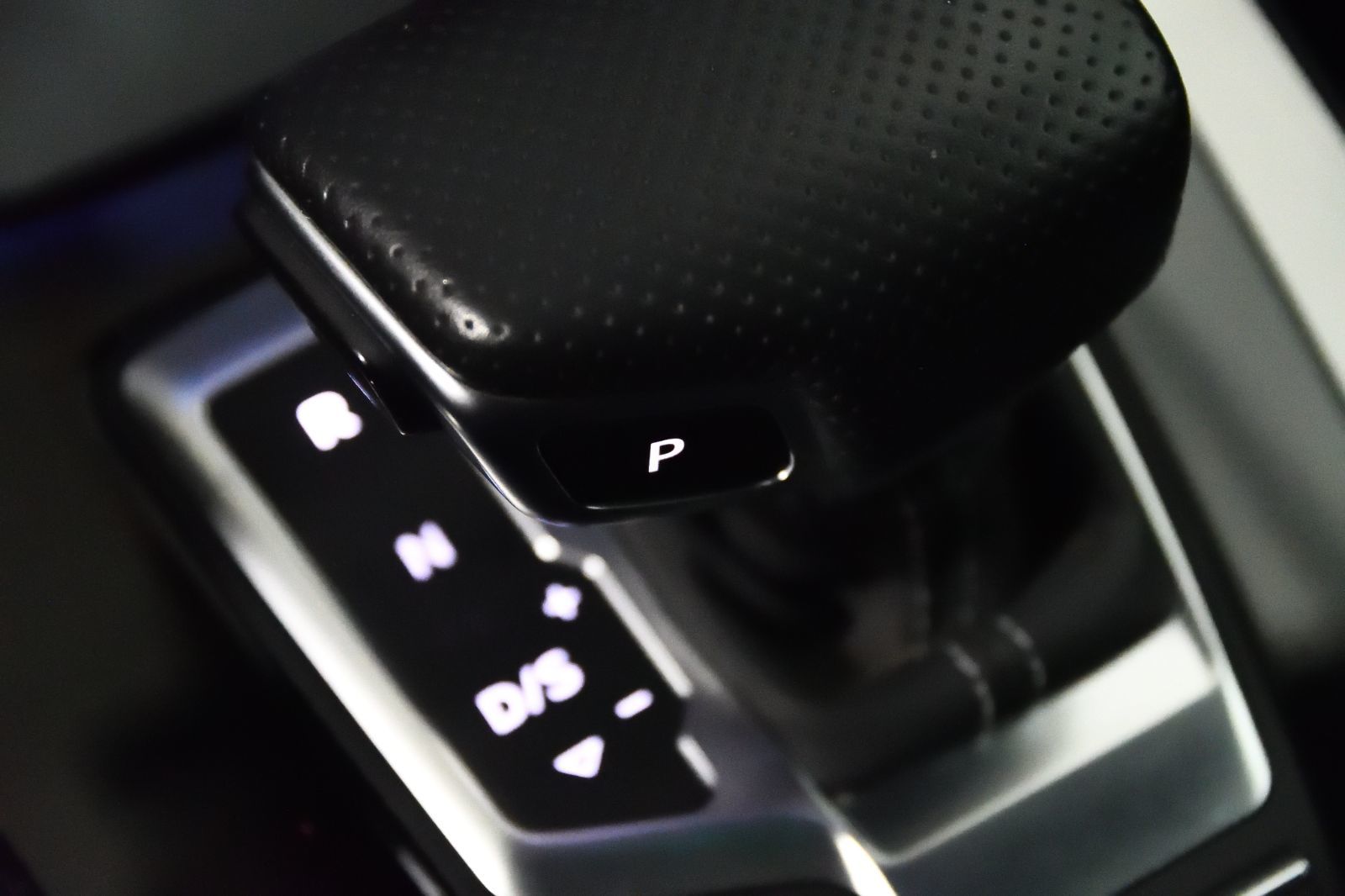 Audi Q5 Sportback  2021 à St-Bruno, Québec