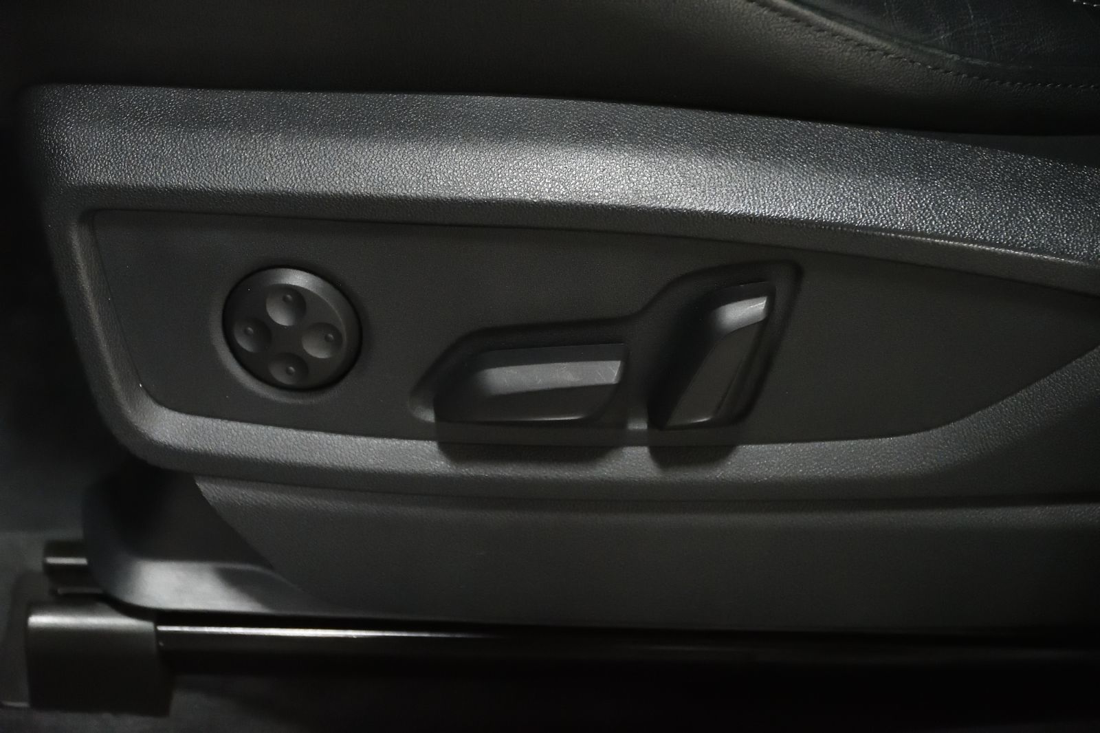 Audi Q5 Sportback  2021 à St-Bruno, Québec