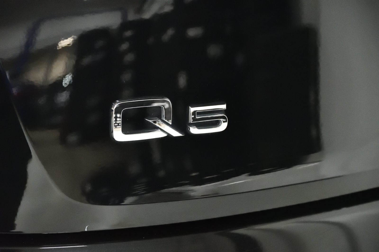 Audi Q5 Sportback  2021 à St-Bruno, Québec