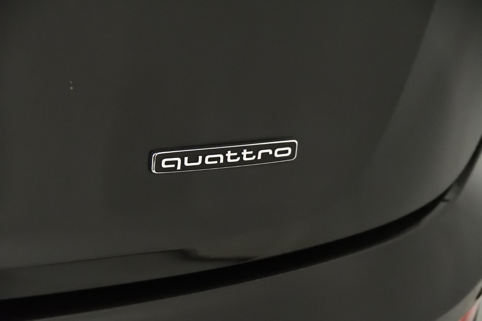 Audi Q5 Sportback  2021 à St-Bruno, Québec