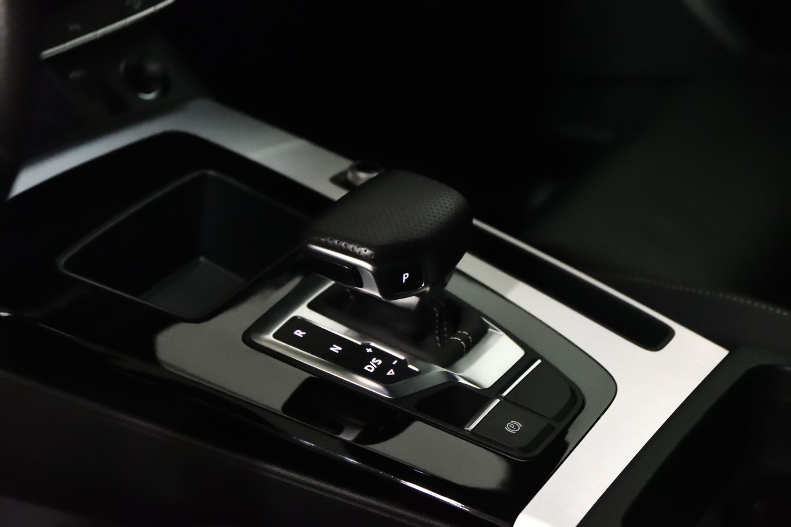 Audi Q5 Sportback  2021 à St-Bruno, Québec