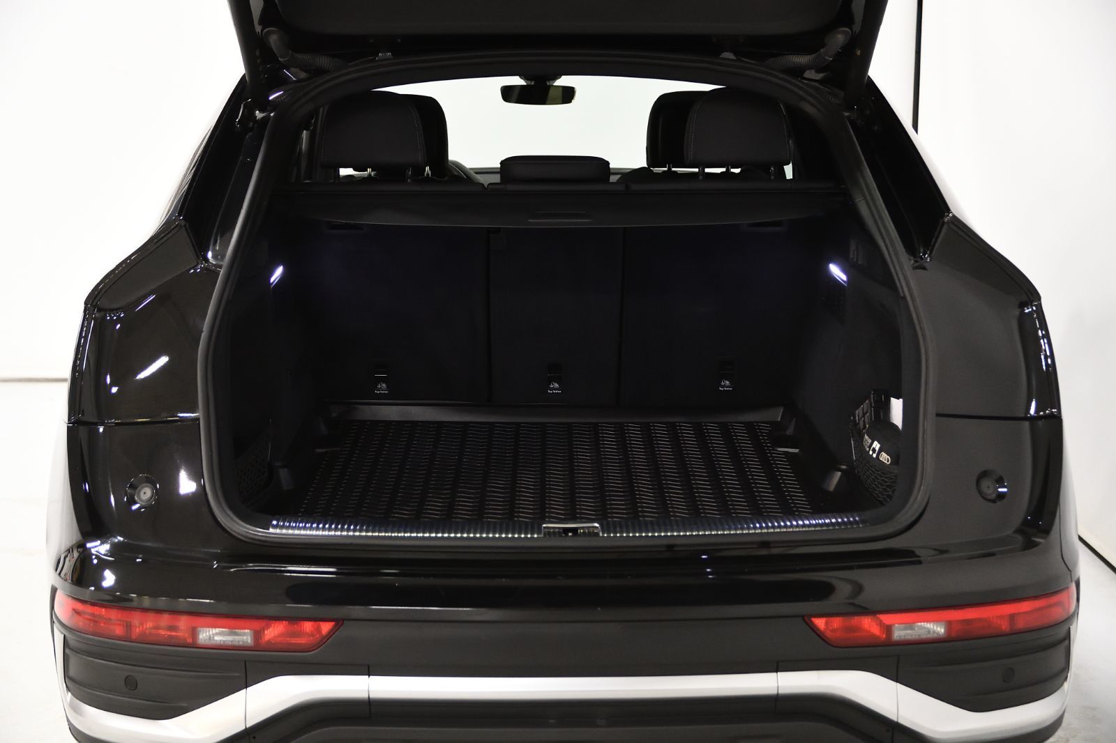 Audi Q5 Sportback  2021 à St-Bruno, Québec