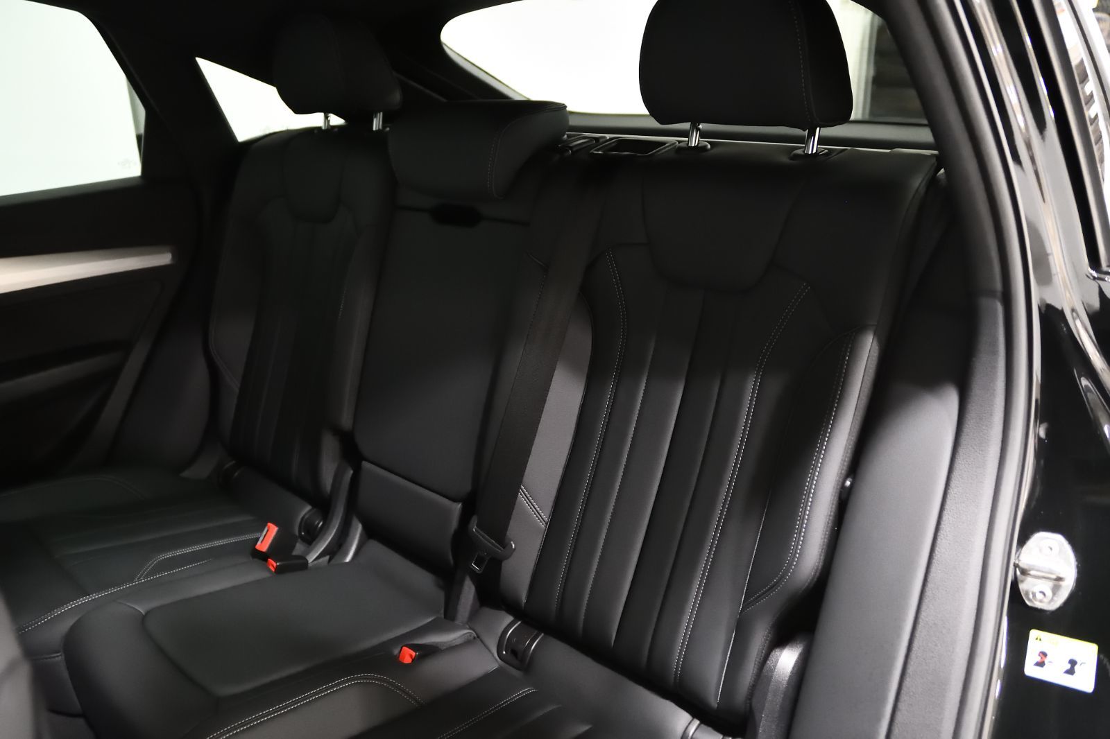 Audi Q5 Sportback  2021 à St-Bruno, Québec