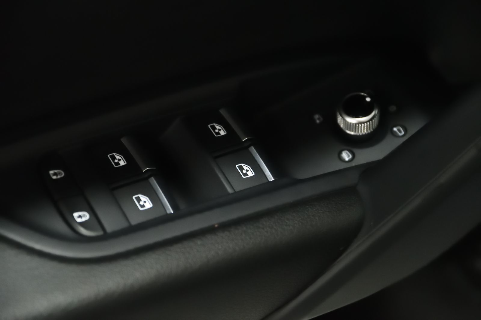 Audi Q5 Sportback  2021 à St-Bruno, Québec