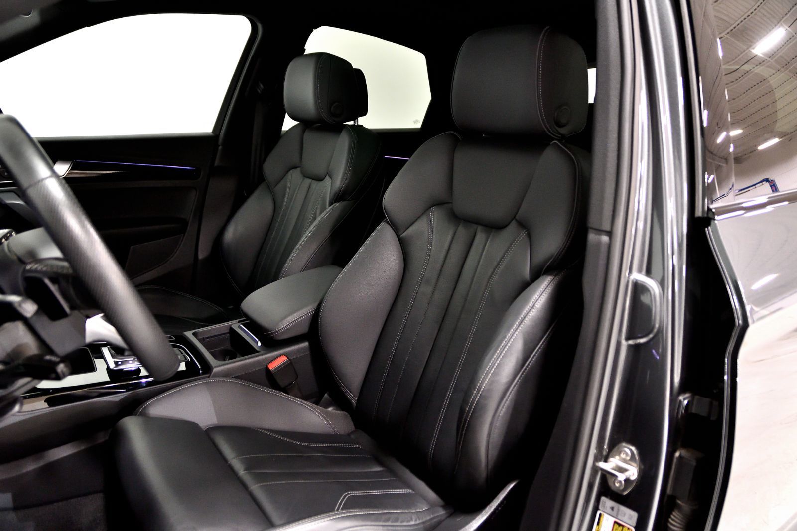 2022 Audi Q5 Sportback in St-Bruno, Quebec