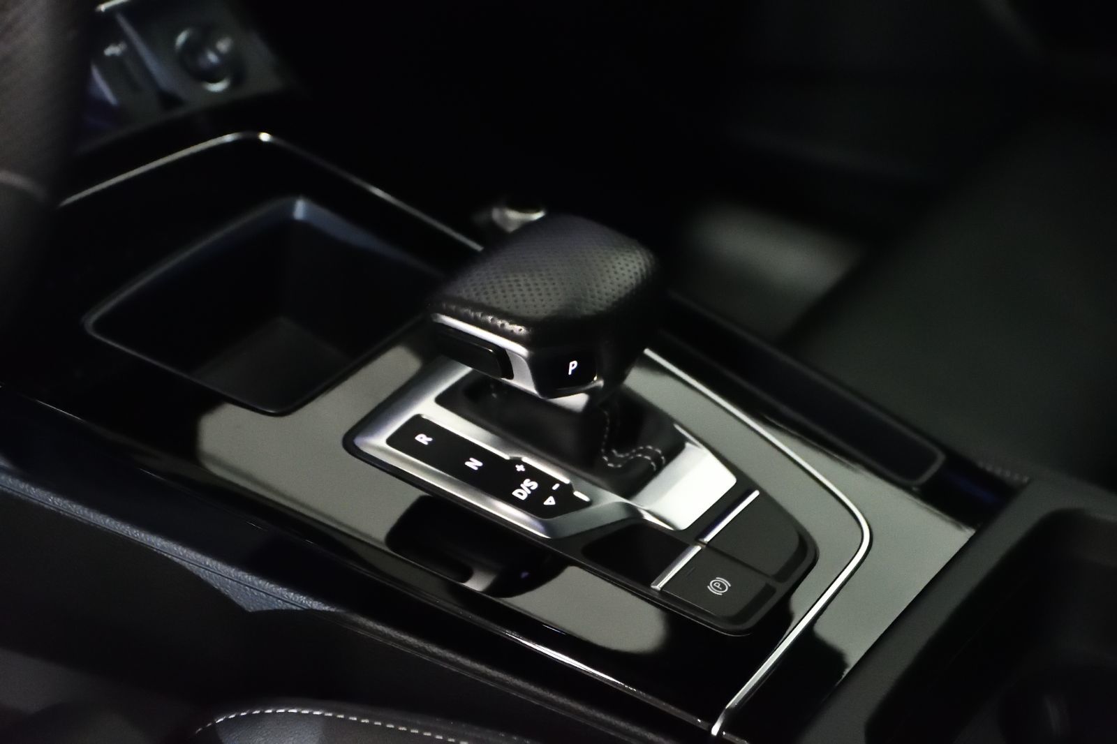 2022 Audi Q5 Sportback in St-Bruno, Quebec