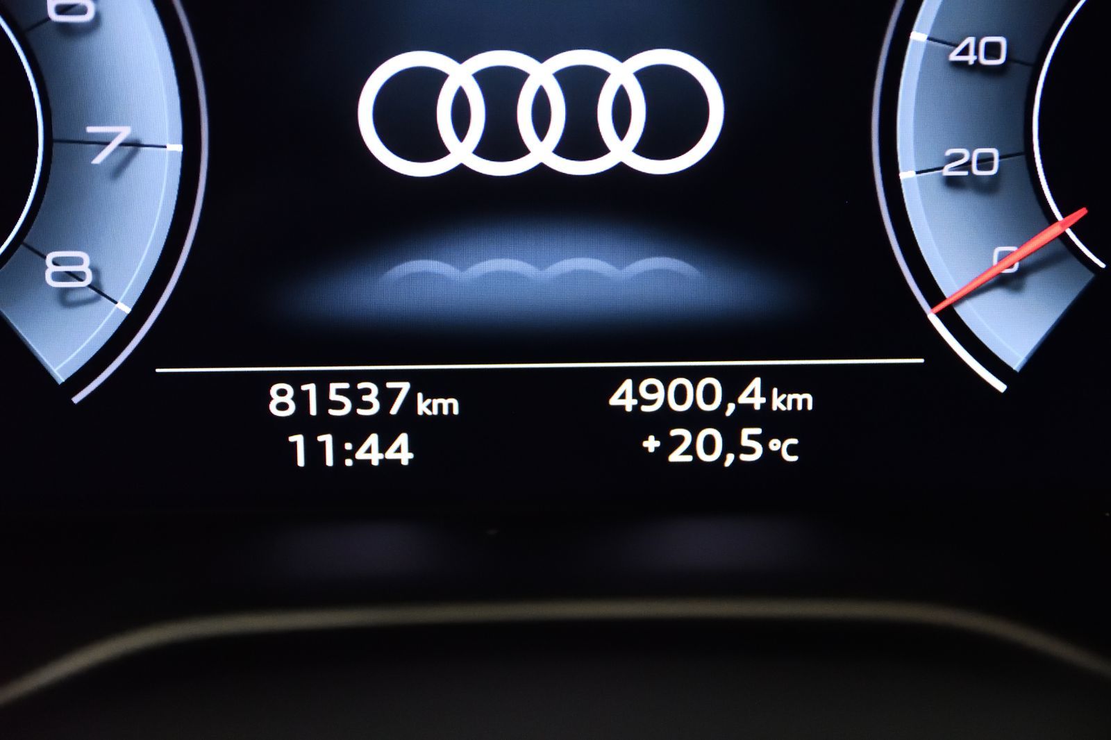 2022 Audi Q5 Sportback in St-Bruno, Quebec