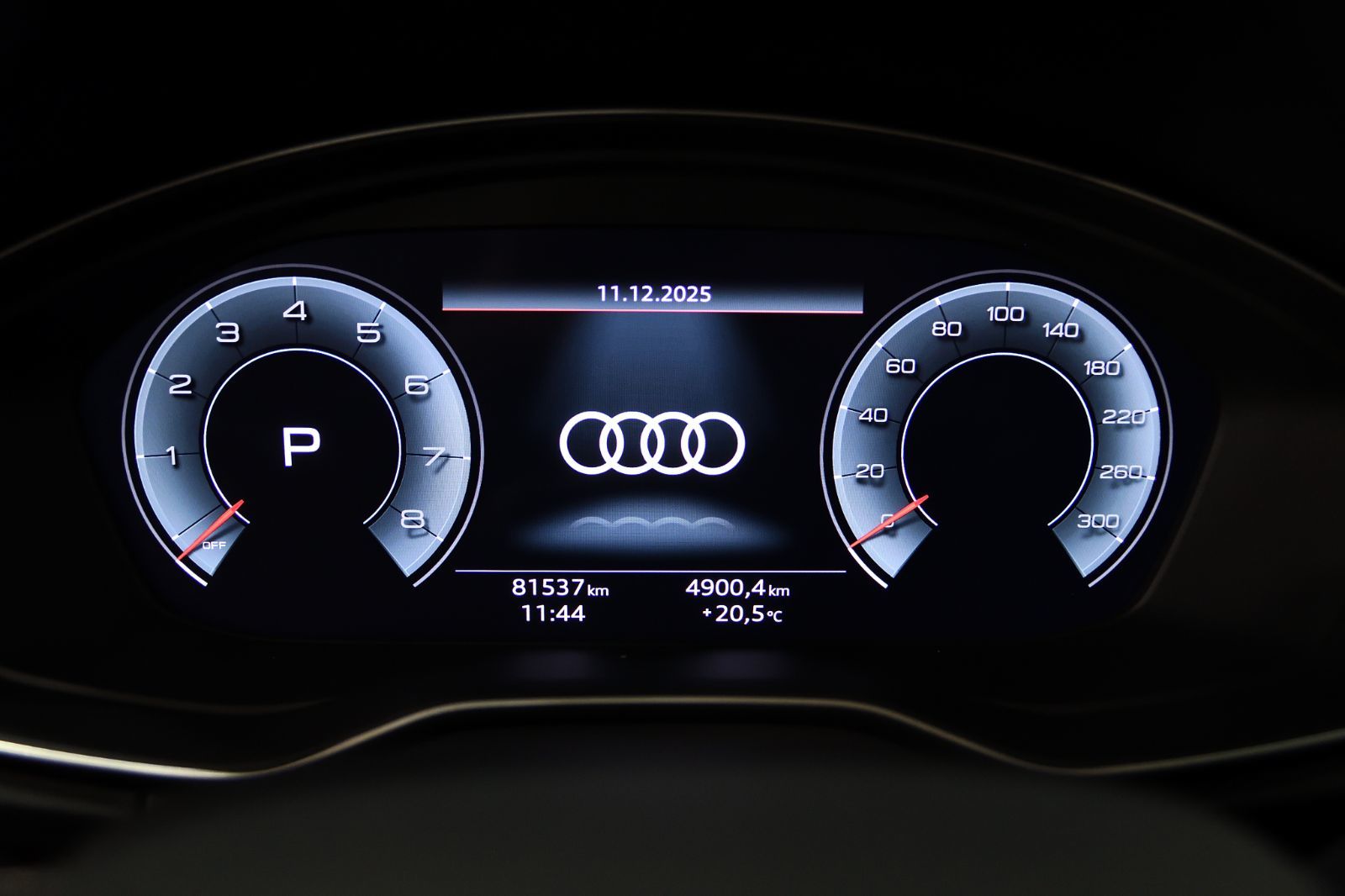 2022 Audi Q5 Sportback in St-Bruno, Quebec