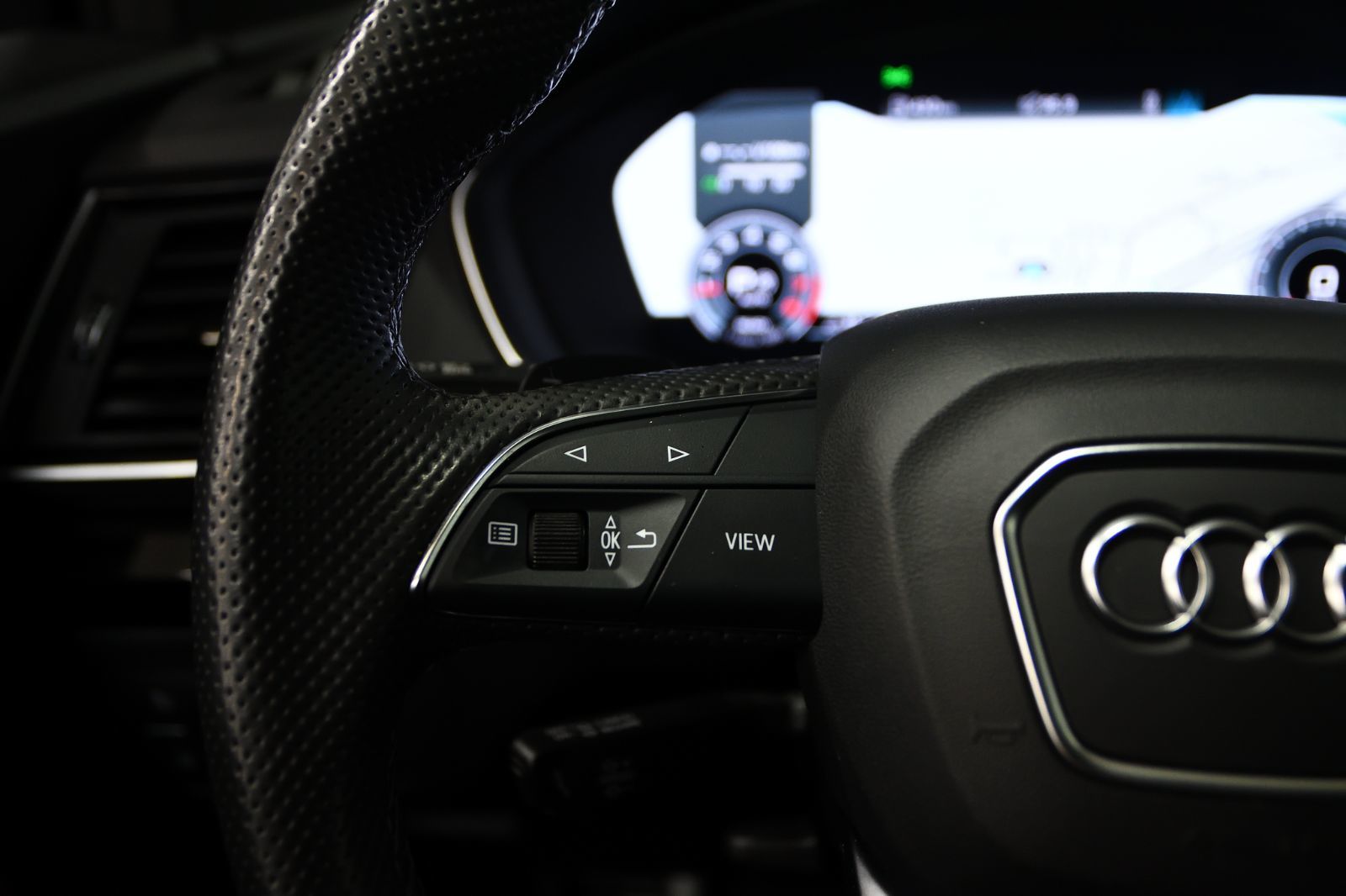 2022 Audi Q5 Sportback in St-Bruno, Quebec