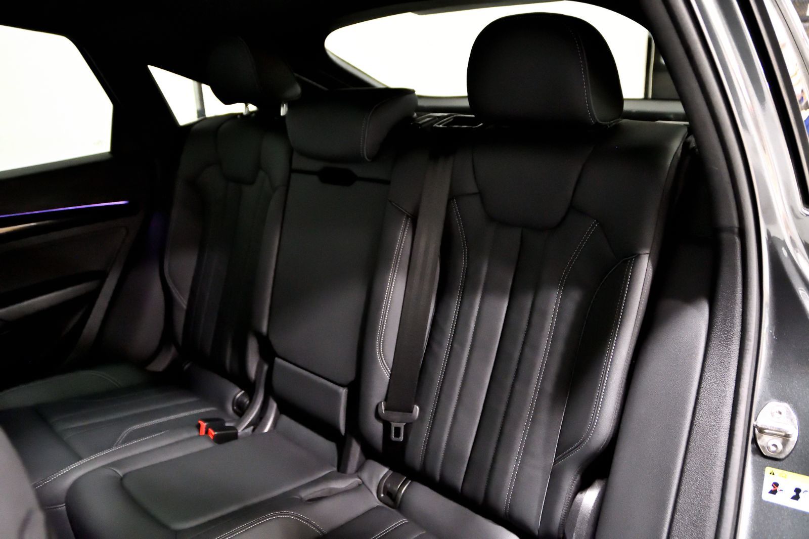 2022 Audi Q5 Sportback in St-Bruno, Quebec