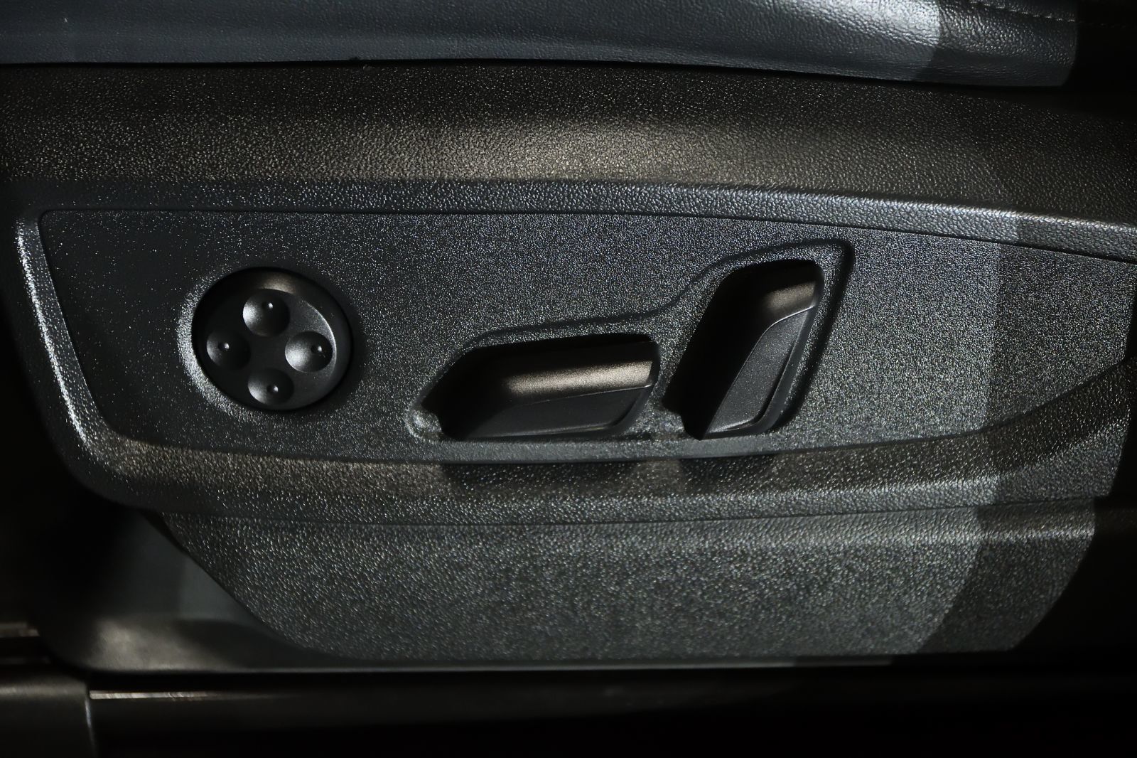 2022 Audi Q5 Sportback in St-Bruno, Quebec