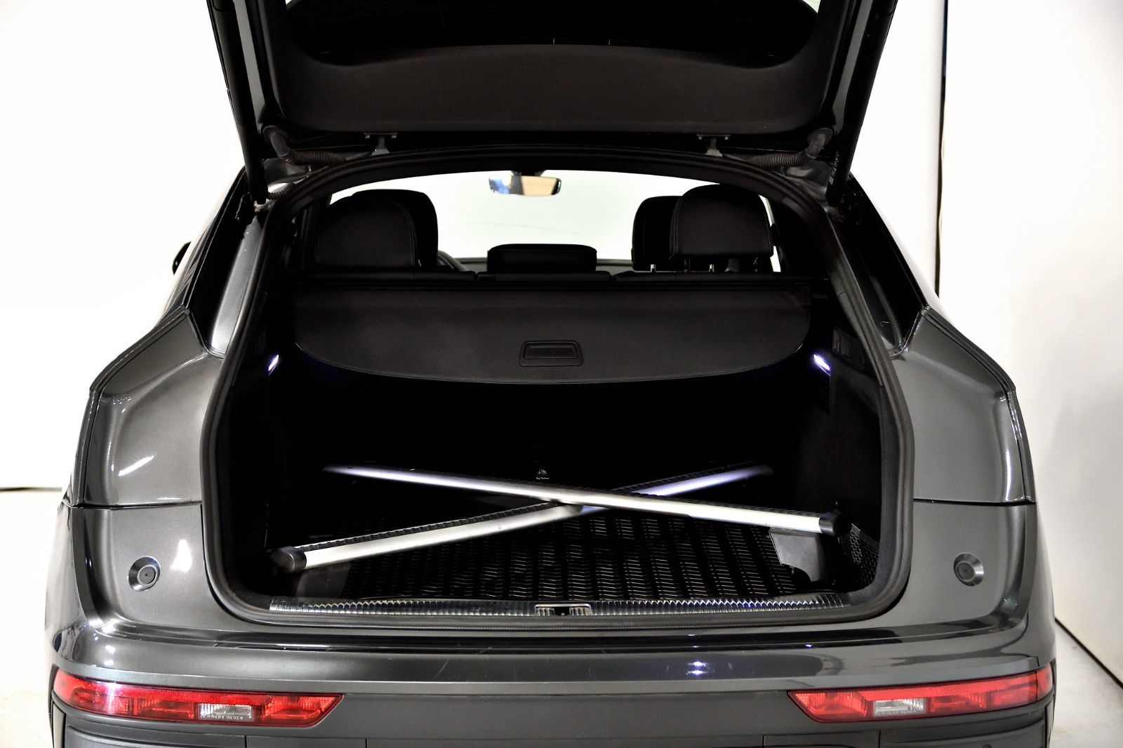 2022 Audi Q5 Sportback in St-Bruno, Quebec