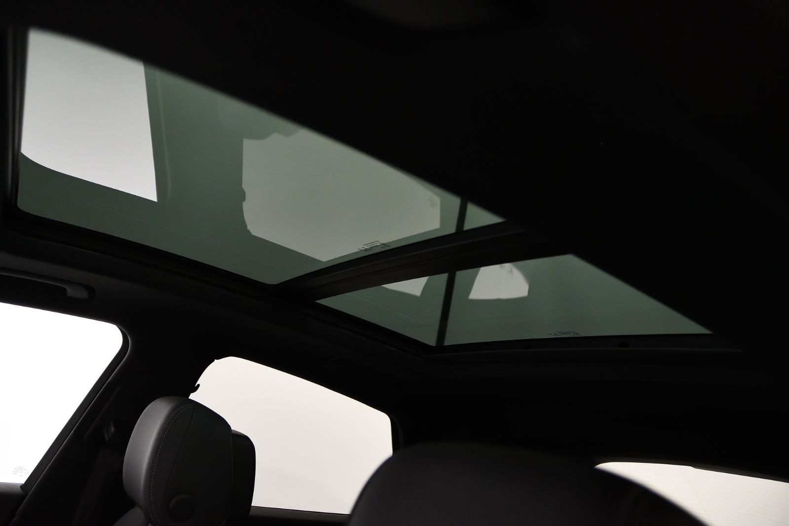 2022 Audi Q5 Sportback in St-Bruno, Quebec